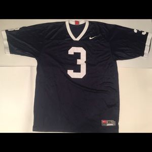Penn state football jersey size XL #3